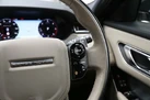 2019-land-rover-range-rover-velar-20-d240-r-dynamic-hse-small-49