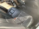 2015-bmw-5-series-30td-530d-m-sport-saloon-4d-small-45