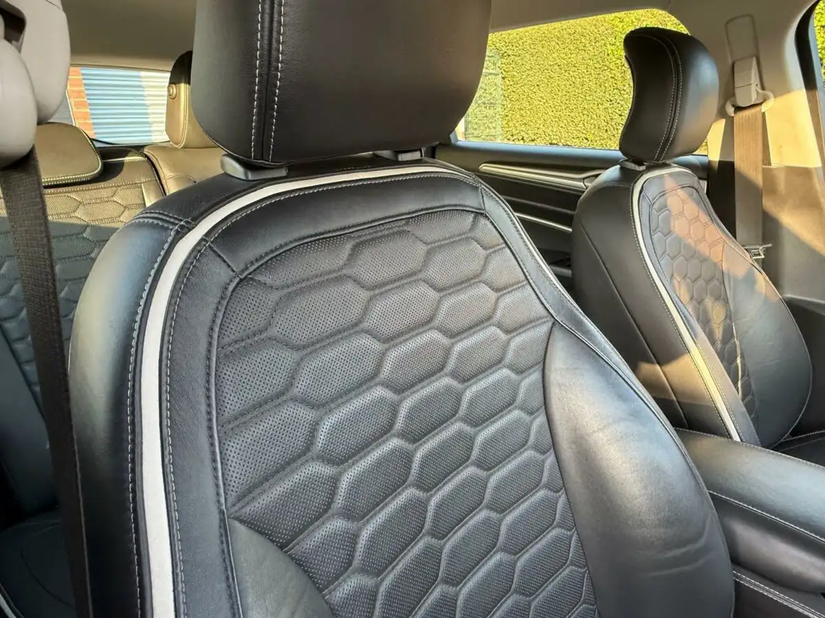 2016-ford-mondeo-20tdci-vignale-210ps-estate-5d-powershift-big-30