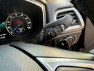 2016-ford-mondeo-20tdci-vignale-210ps-estate-5d-powershift-small-17