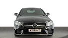 2019-mercedes-benz-c-class-16-c180-amg-line-coupe-2d-small-7