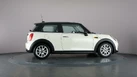 2017-mini-cooper-15-cooper-ss-hatchback-3d-small-56