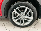 2022-mg-hs-15t-gdi-exclusive-162ps-small-25