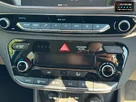 2018-hyundai-ioniq-e-premium-electric-small-24