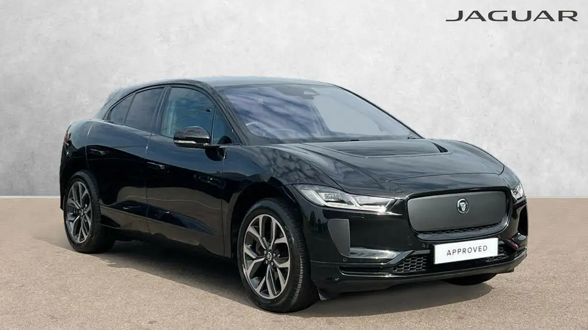 2023-jaguar-i-pace-ev400-r-dynamic-hse-black-big-0