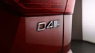 2019-volvo-xc60-20td-d4-r-design-4x4-ss-geartronic-small-21