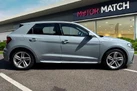 2023-audi-a1-10-30-tfsi-s-line-small-2
