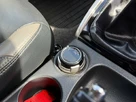 2018-mitsubishi-l200-24di-d-barbarian-eu6-small-32
