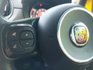 2020-abarth-595-14-tjet-competizione-small-15