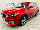 2022-mg-hs-15t-gdi-exclusive-162ps-small-1