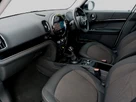 2022-mini-countryman-15-cooper-s-e-phev-classic-small-4