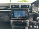 2019-citroen-c3-12-puretech-feel-82ps-ss-small-19