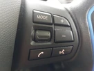 2022-bmw-i3-e-120-ah-s-small-15