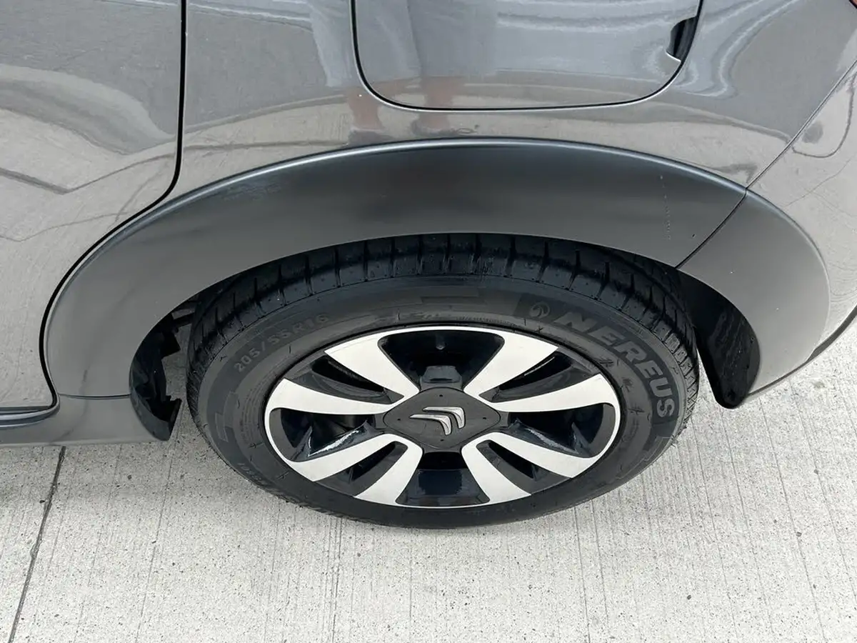 2019-citroen-c3-12-puretech-feel-82ps-ss-big-8
