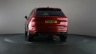 2019-volvo-xc60-20td-d4-r-design-4x4-ss-geartronic-small-38