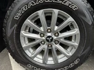 2018-mitsubishi-l200-24di-d-barbarian-eu6-small-8
