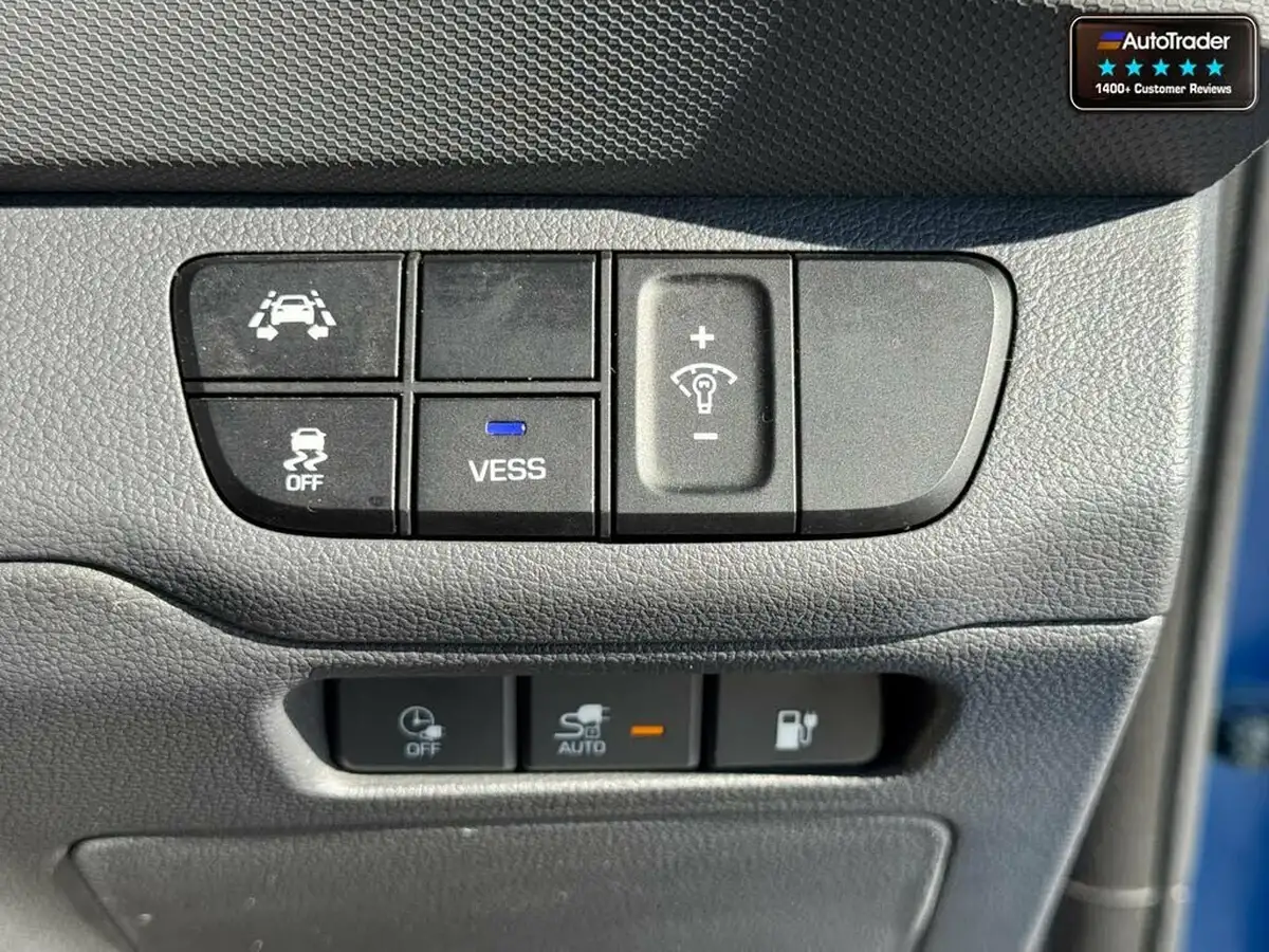 2018-hyundai-ioniq-e-premium-electric-big-13
