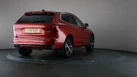 2019-volvo-xc60-20td-d4-r-design-4x4-ss-geartronic-small-62