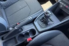 2023-audi-a1-10-30-tfsi-s-line-small-54