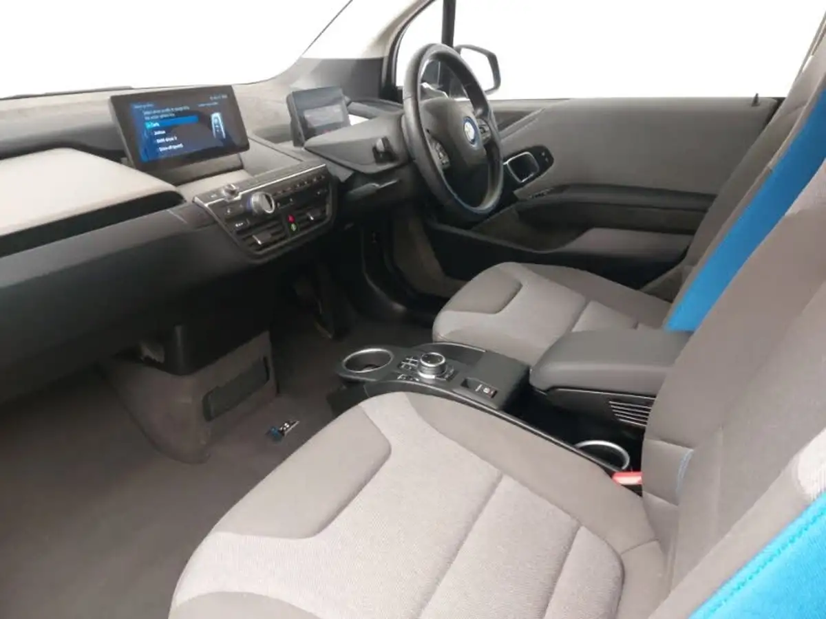 2022-bmw-i3-e-120-ah-s-big-4