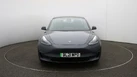 2021-tesla-model-3-e-long-range-4x4-small-32