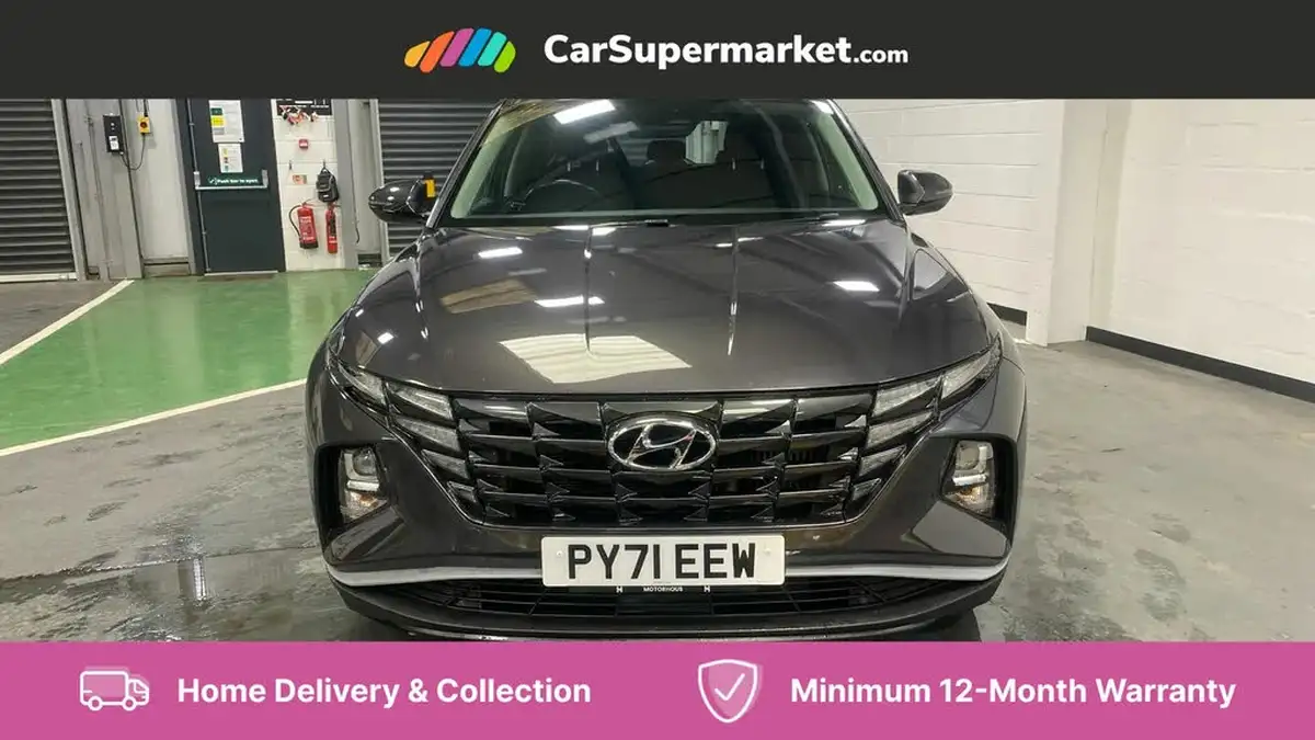 2021-hyundai-tucson-16-t-gdi-se-connect-150ps-big-1