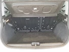 2019-fiat-panda-12-lounge-ss-small-7