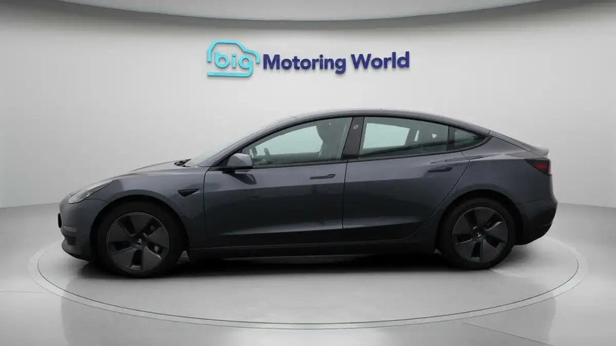 2021-tesla-model-3-e-long-range-4x4-big-4
