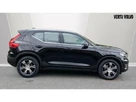 2020-volvo-xc40-20-b4-inscription-small-2