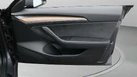2021-tesla-model-3-e-long-range-4x4-small-15