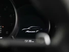 2025-porsche-macan-20-t-small-45