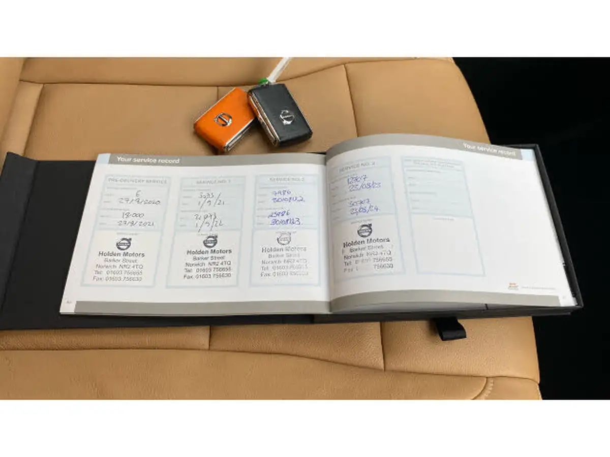 2020-volvo-xc40-20-b4-inscription-big-43