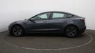 2021-tesla-model-3-e-long-range-4x4-small-56