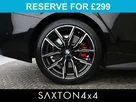 2022-bmw-4-series-20td-420d-m-sport-gran-coupe-5d-small-8