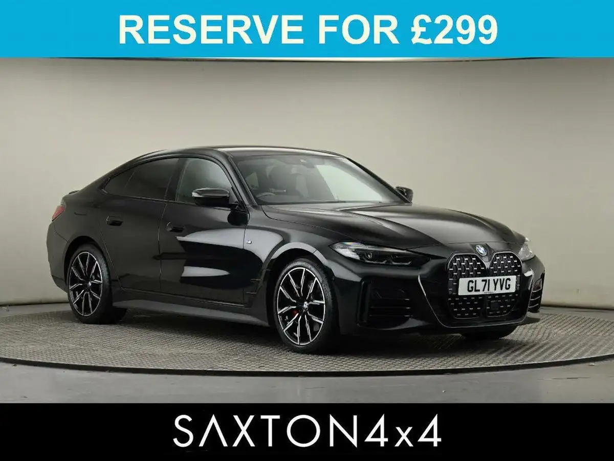 2022-bmw-4-series-20td-420d-m-sport-gran-coupe-5d-big-21