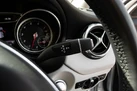 2018-mercedes-benz-gla-class-16-gla-200-se-156ps-executive-7g-dct-small-17