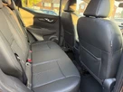 2015-nissan-qashqai-16-tekna-small-20