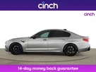 2019-bmw-5-series-44-m5-competition-small-3