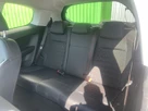 2015-peugeot-208-16bluehdi-gt-line-120bhp-ss-3d-small-15