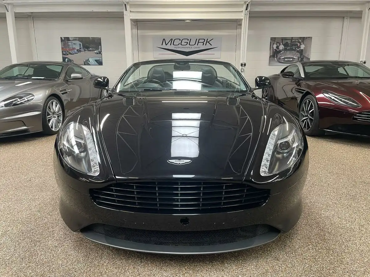 2015-aston-martin-db9-59-volante-big-4