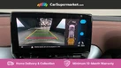 2022-volkswagen-id4-e-life-148ps-52kwh-pure-performance-small-23