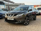 2015-nissan-qashqai-16-tekna-small-1