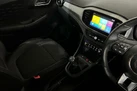 2023-mg-mg3-15-vti-tech-excite-small-25