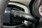 2023-mg-mg3-15-vti-tech-excite-small-21