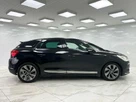 2013-citroen-ds5-20td-dsport-small-11