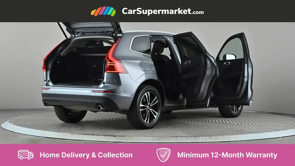 2019-volvo-xc60-20-t4-edition-big-11