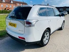 2013-mitsubishi-outlander-22di-d-gx4-small-13