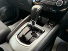 2015-nissan-qashqai-16-tekna-small-48