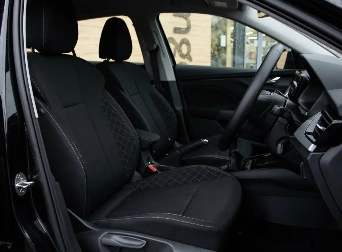 2023-skoda-scala-10-tsi-se-technology-95ps-big-33