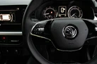 2023-skoda-scala-10-tsi-se-technology-95ps-small-20